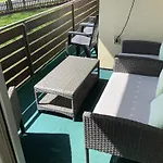 Blockhaeuser Fewo3 Harzblick